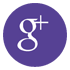 Google+