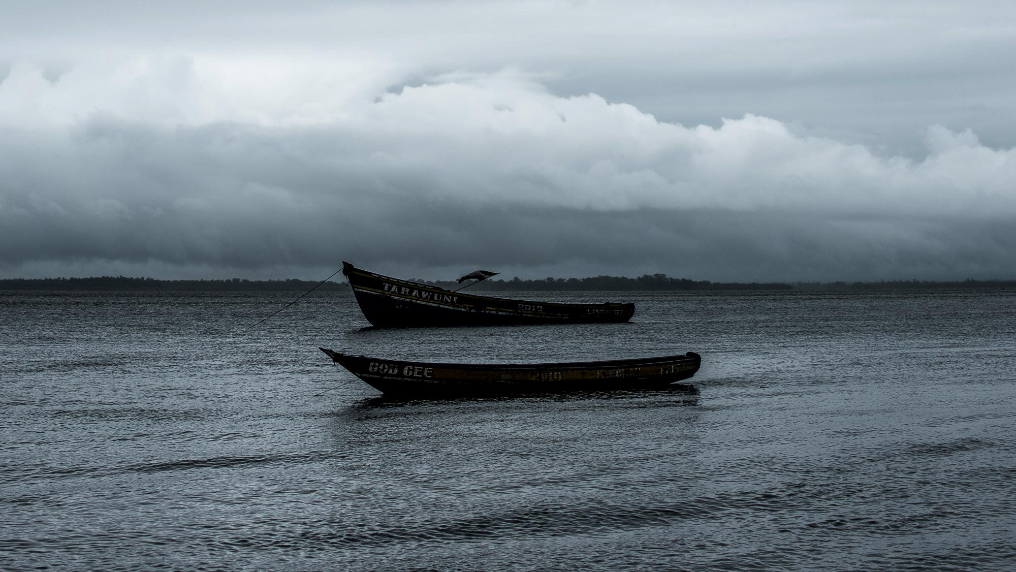 bg12_093854